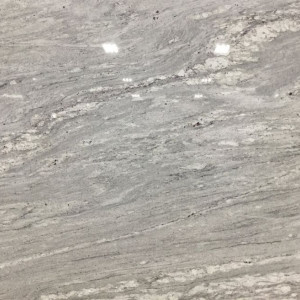  River White Rq Granite