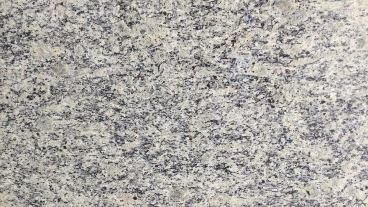 Santa Cecilia Light Rq Granite Granite