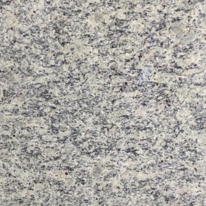  Santa Cecilia Light Rq Granite