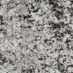  Siberian White Oreo Rq Granite