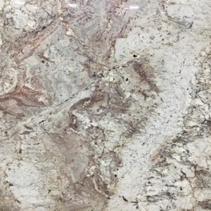  Siena Bordeaux Typhoon Rq Granite