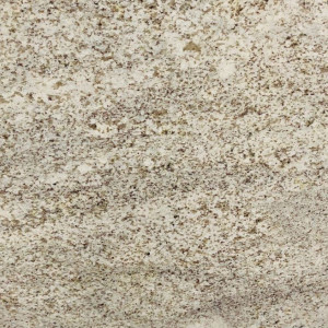 Snow Flakes Rq Granite image