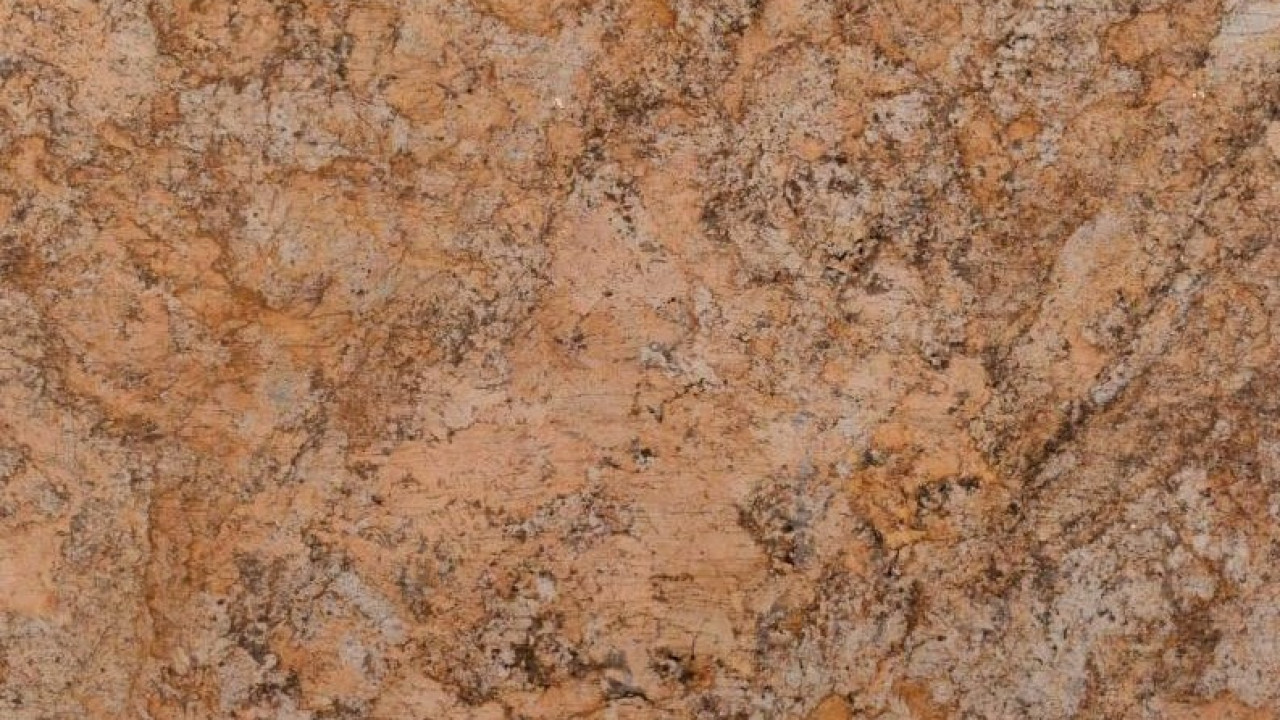 Solarius Rq Granite Granite