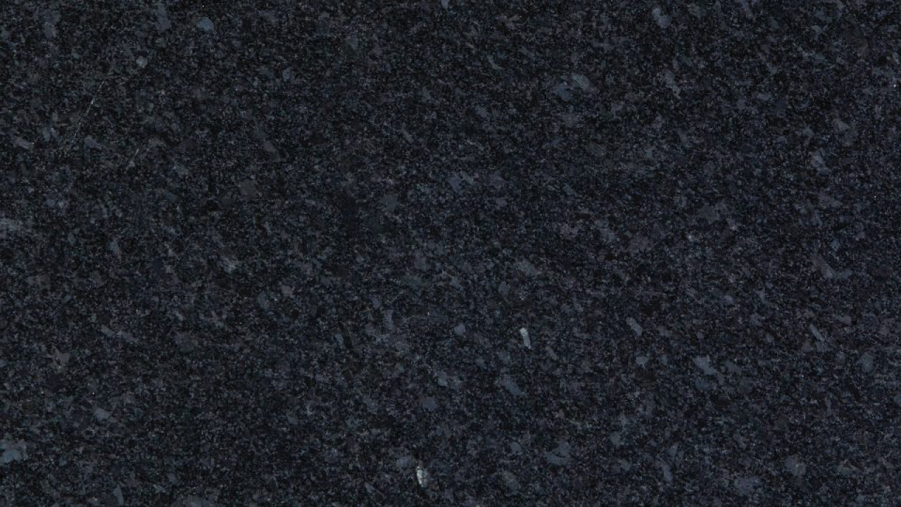 Steel Grey Rq Granite Granite