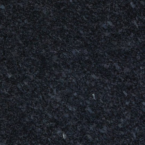 Steel Grey Rq Granite image