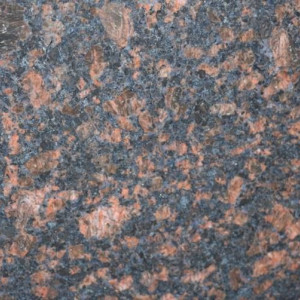 Tan Brown Rq Granite image