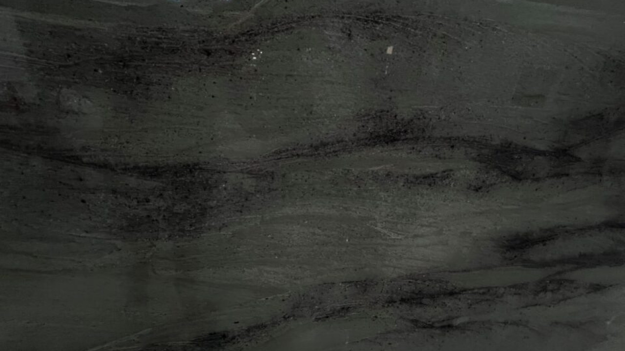 Verde Wildsea Green Granite Granite