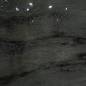  Verde Wildsea Green Granite