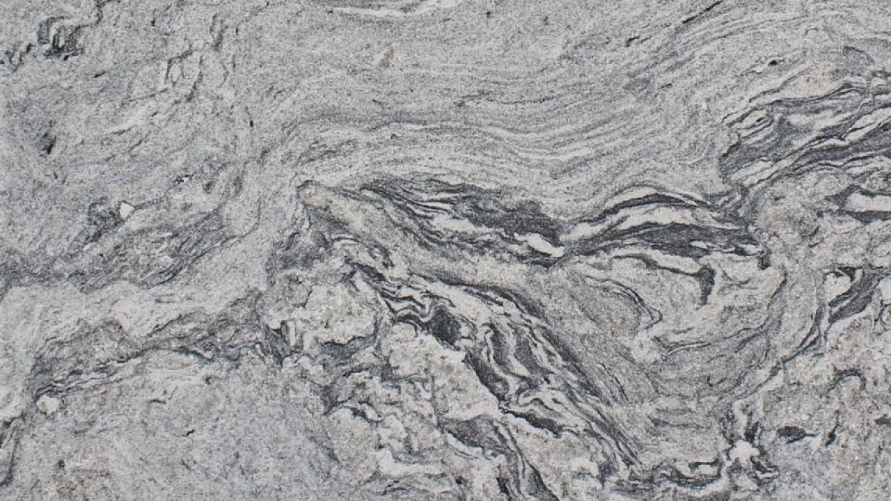 Viscount-White Rq Granite Granite