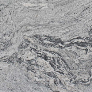 Viscount-White Rq Granite image