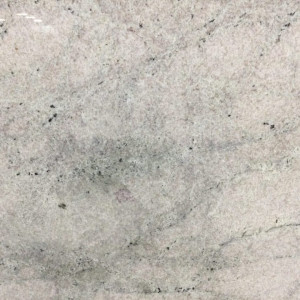 White Fantasy Rq Granite image