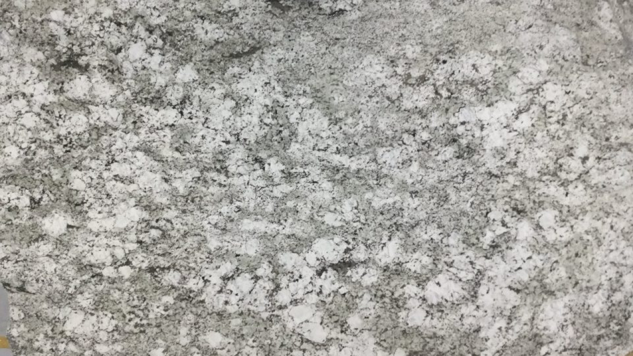 White Taupe Rq Granite Granite