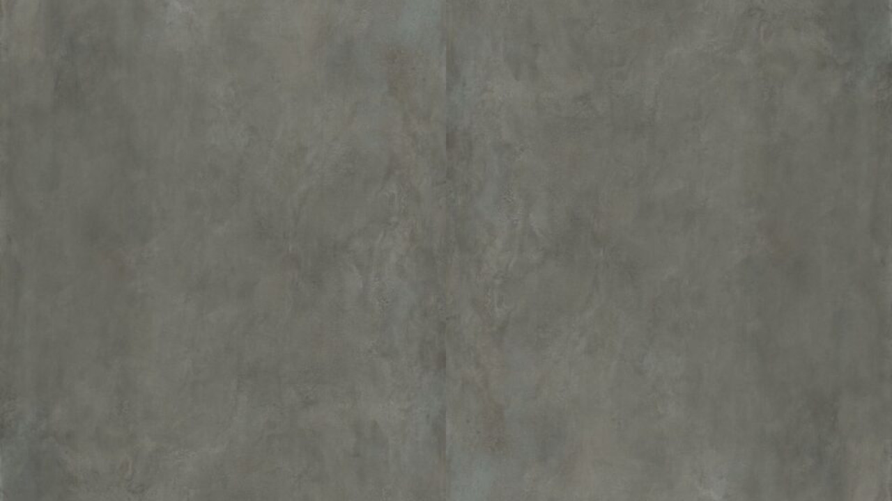 Cement Dark Gray Rq Porcelain Porcelain