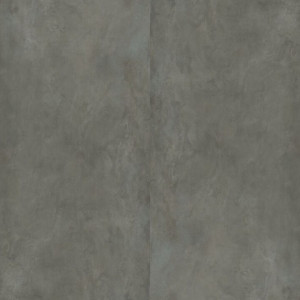 Cement Dark Gray Rq Porcelain image