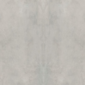 Cement Light Gray Rq Porcelain image