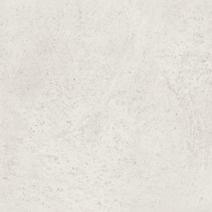  Maps Of Cerim White Rq Porcelain