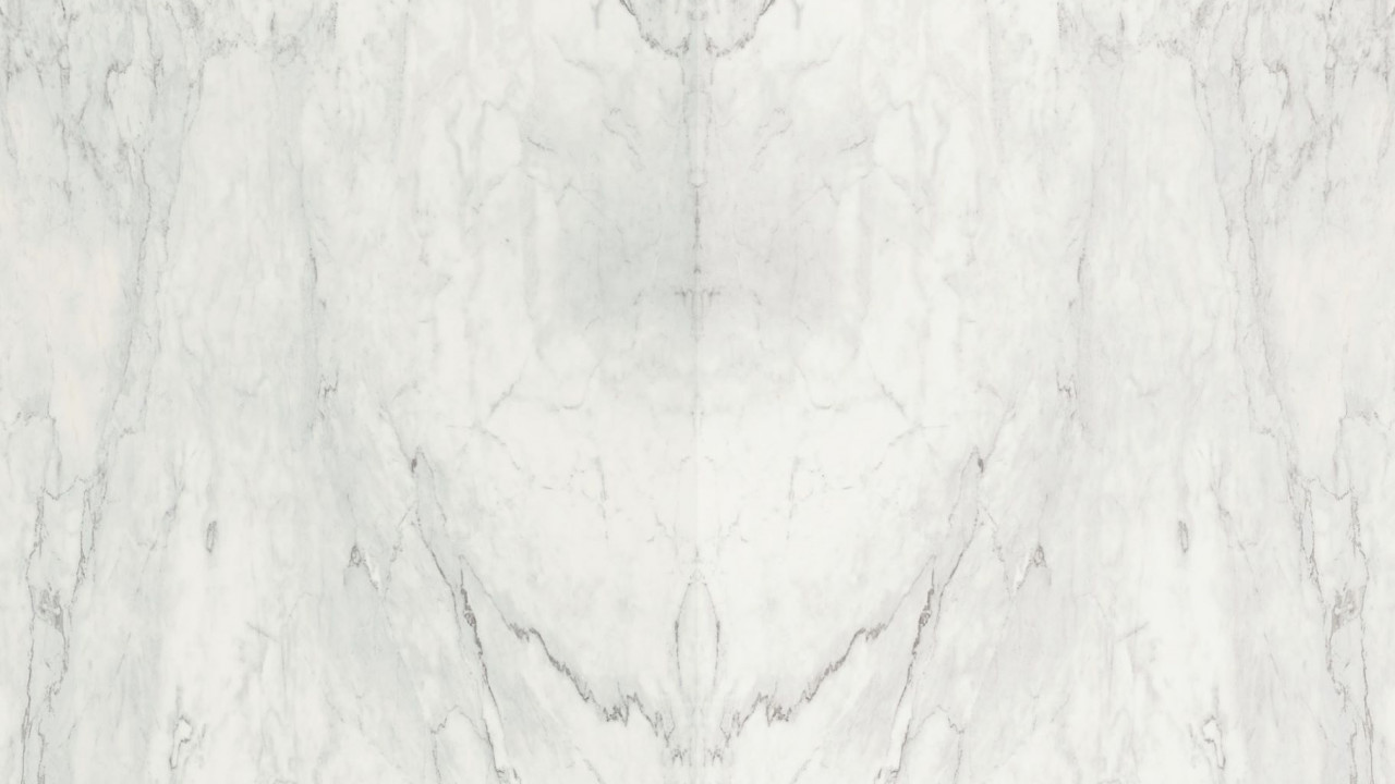 Marble Calacatta A Porcelain Porcelain