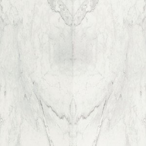  Marble Calacatta A Porcelain