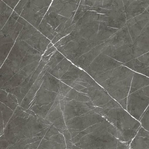 Marble Gray Rq Porcelain image