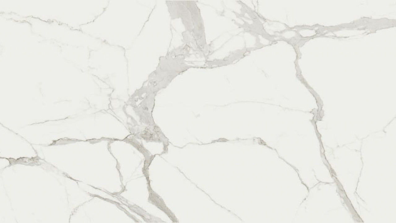 Marble Statuario A Rq Porcelain Porcelain