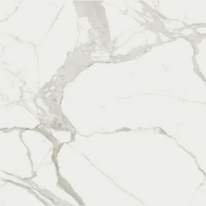 Marble Statuario A Rq Porcelain image