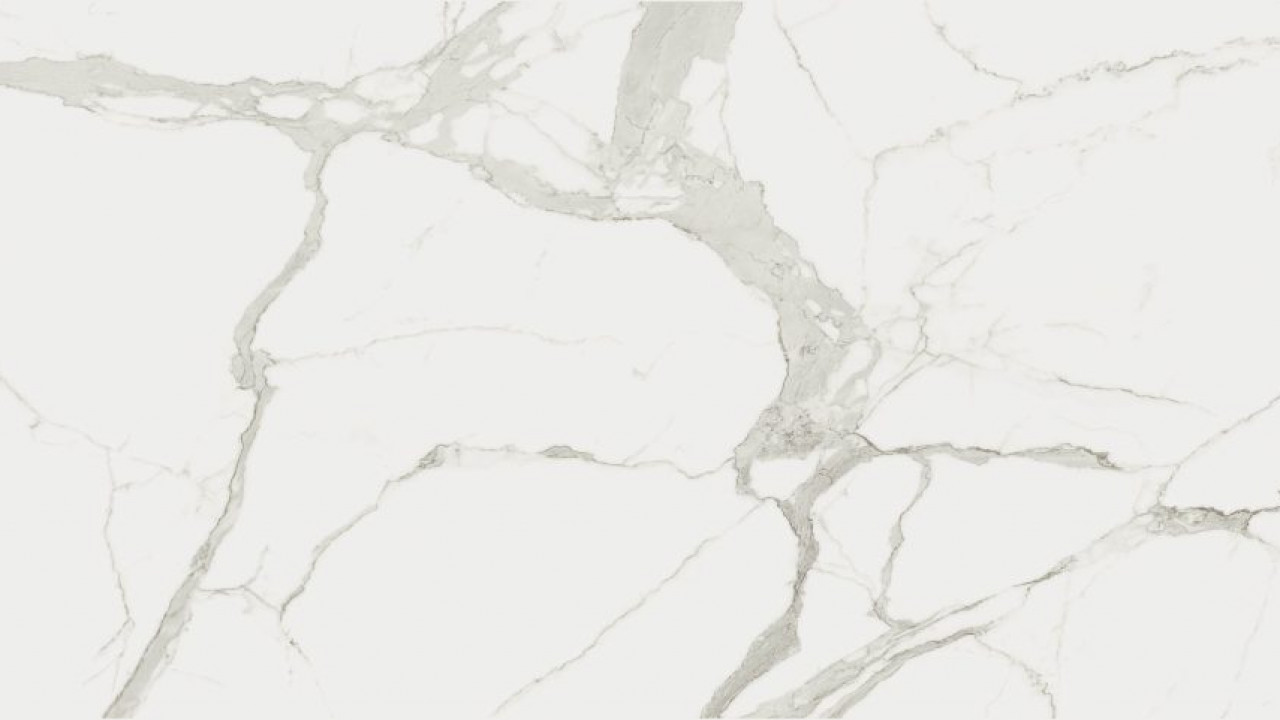 Marble Statuario B Porcelain Porcelain