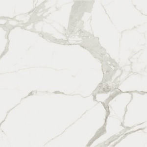 Marble Statuario B Porcelain image