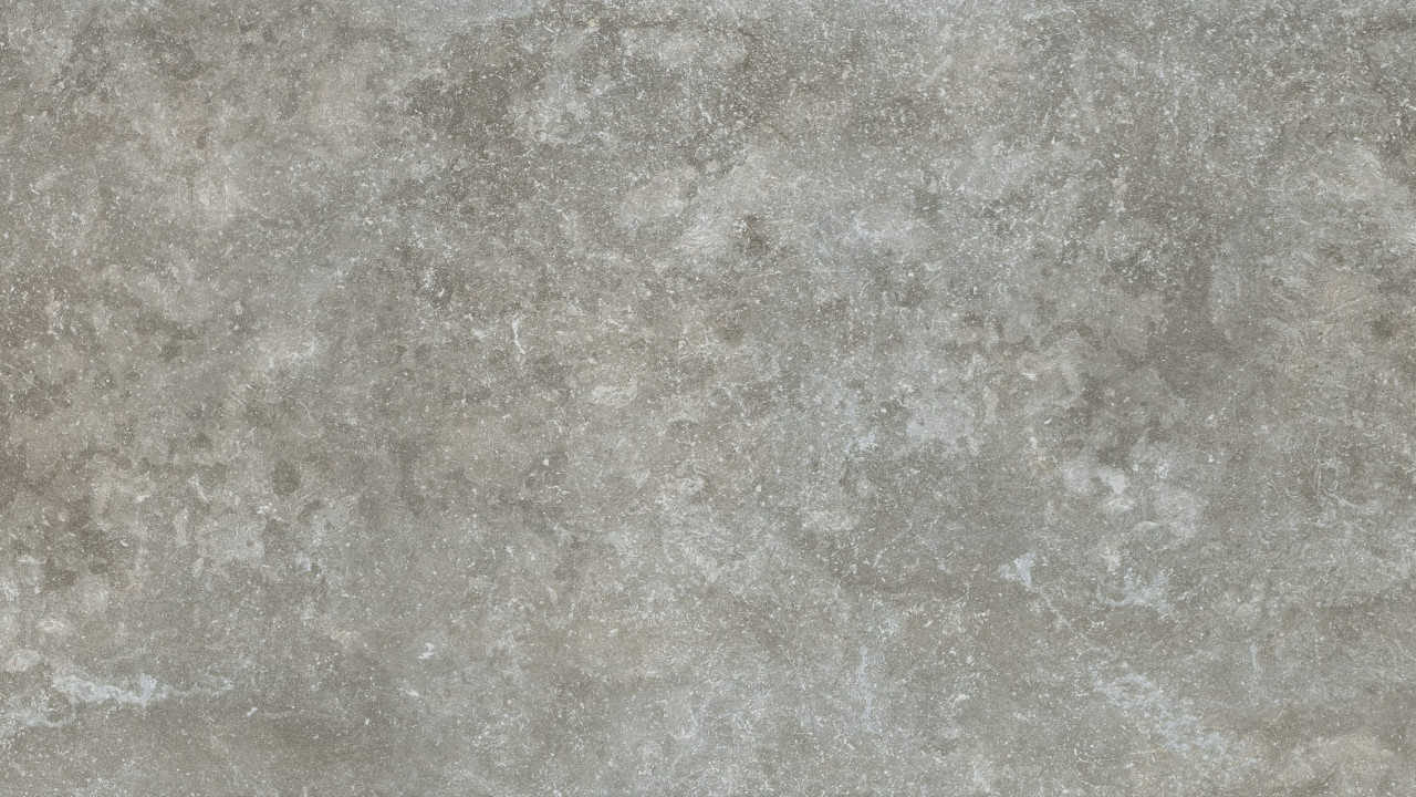 Pietre 3 Limestone Ash Rq Porcelain Porcelain