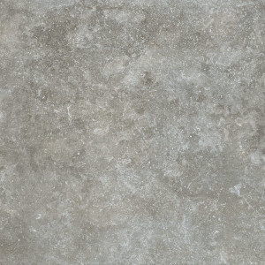 Pietre 3 Limestone Ash Rq Porcelain image