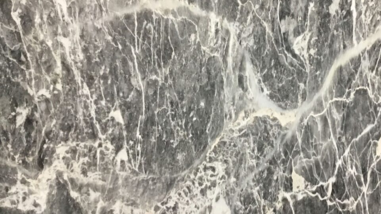 Afrodit Rq Marble Marble