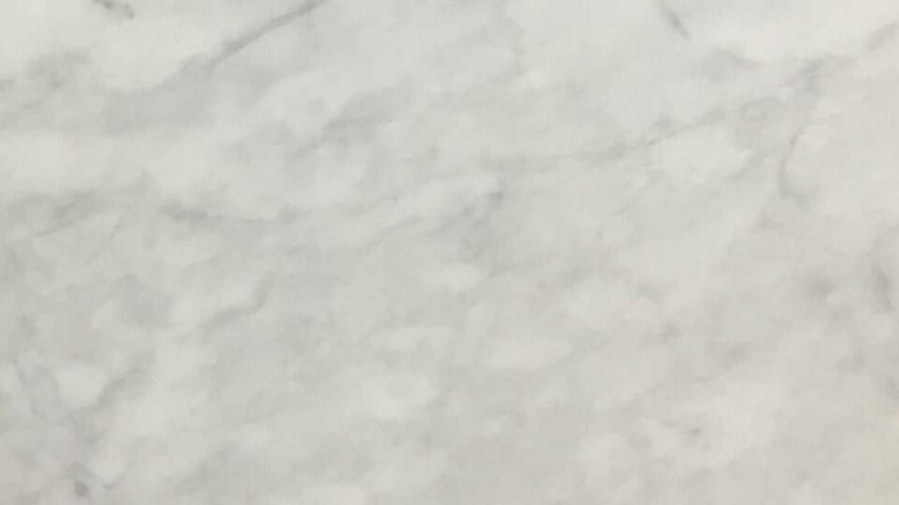 Afyon Rq Marble Marble