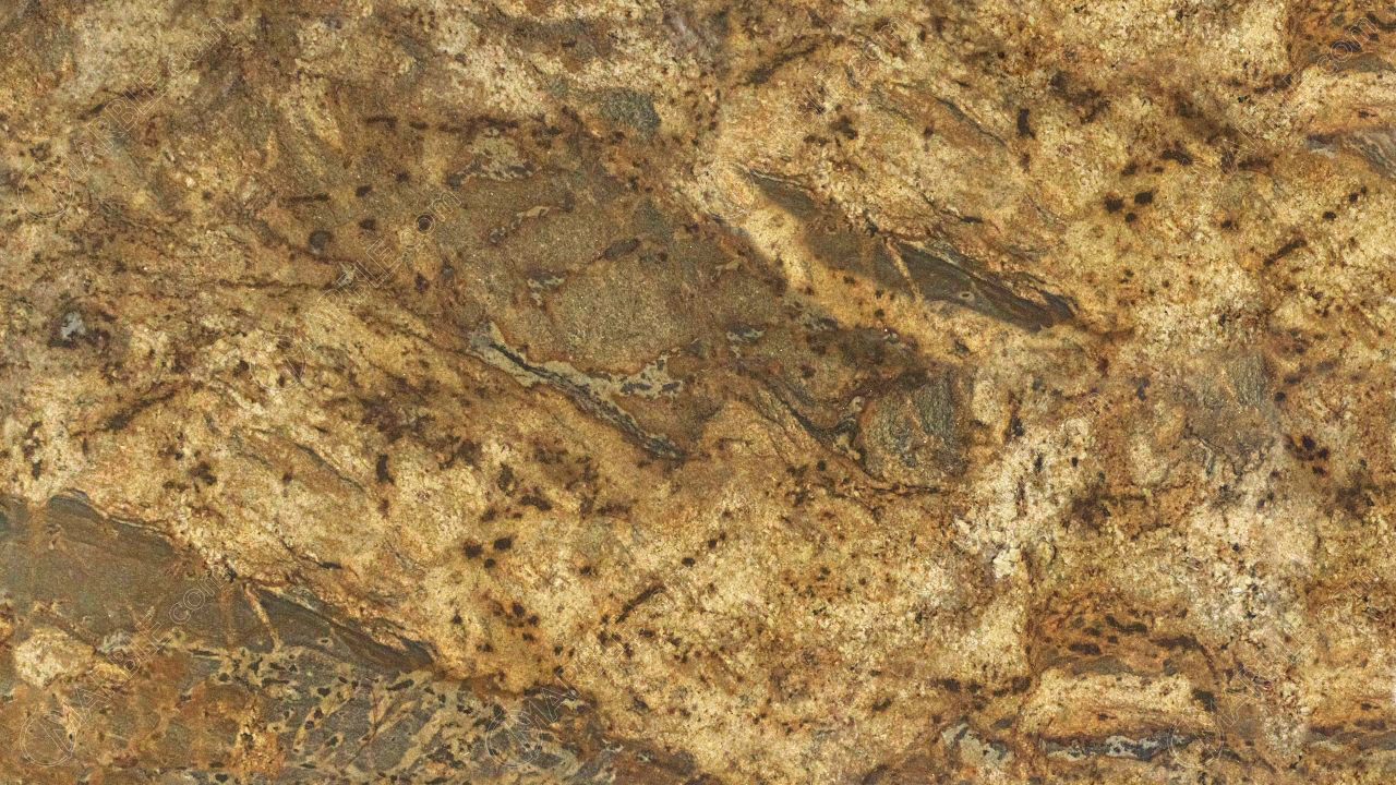 Lapidus Classic Granite