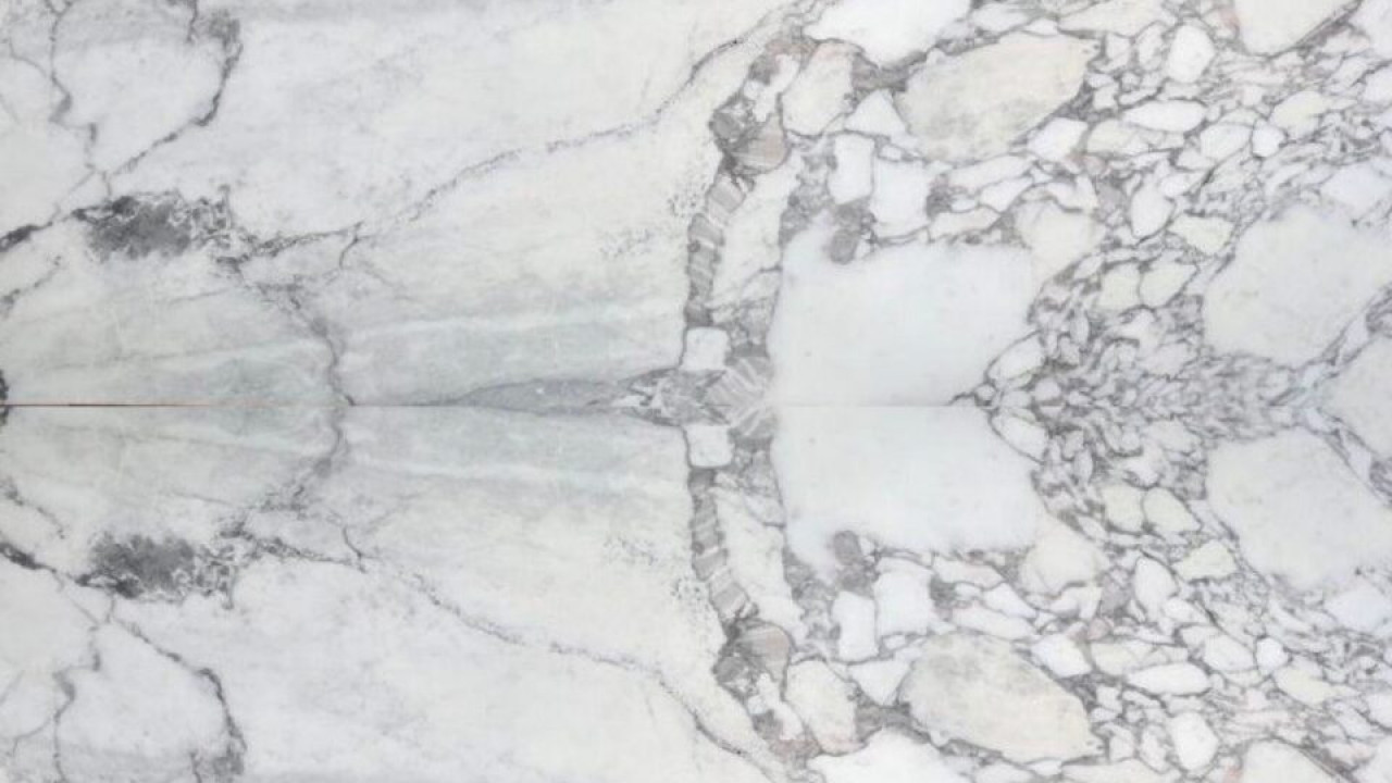 Arabescato Vagli Rq Marble Marble