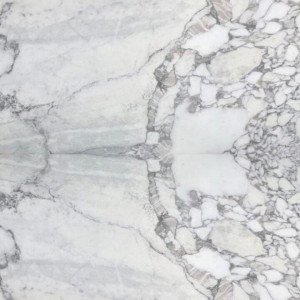 Arabescato Vagli Rq Marble image