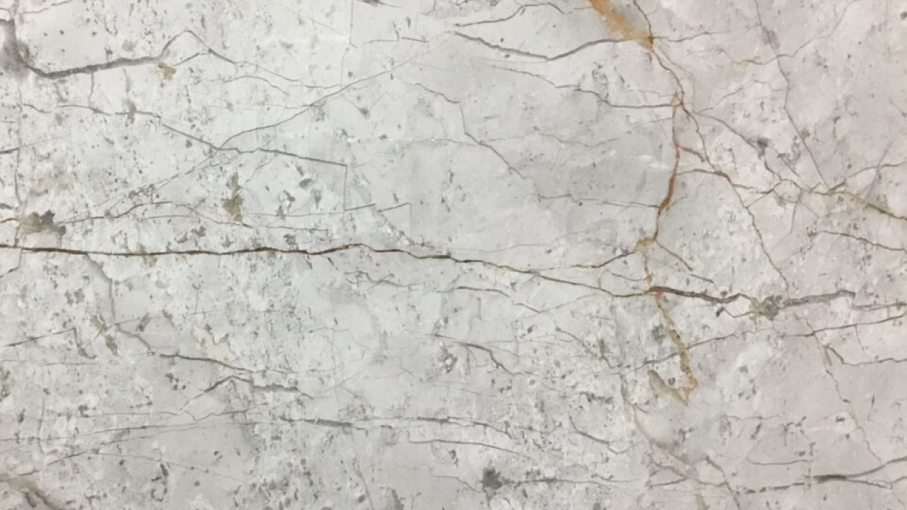 Astrana Grey Rq Marble Marble