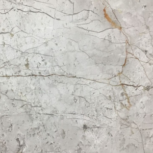 Astrana Grey Rq Marble image