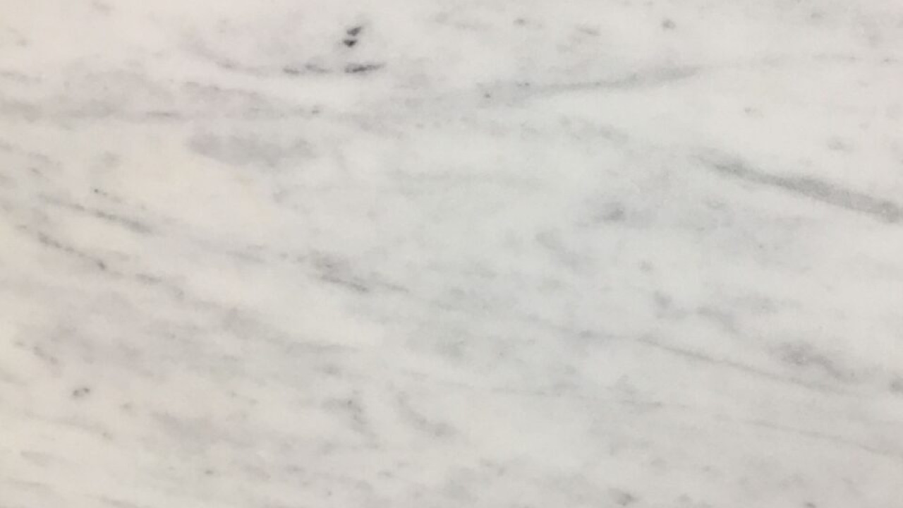 Bianco Ibiza Rq Marble Marble