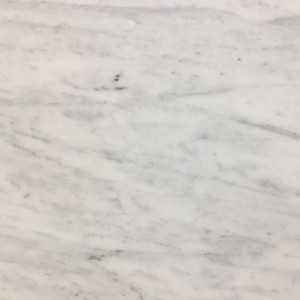 Bianco Ibiza Rq Marble image