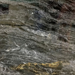 Black River Rq Marble image