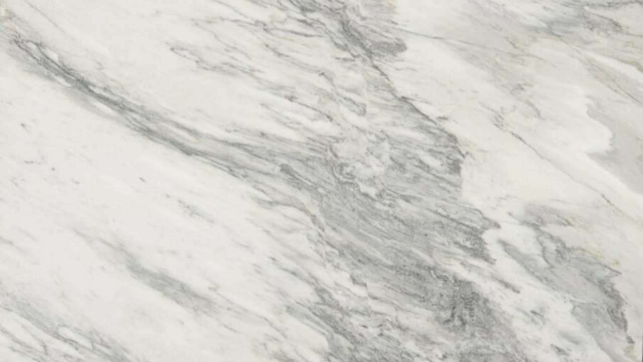 Calacatta Alabama Rq Marble Marble