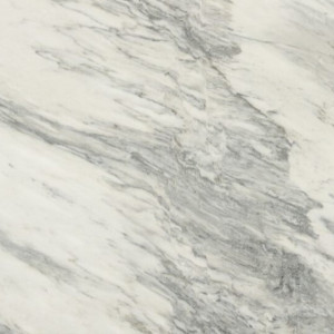 Calacatta Alabama Rq Marble image