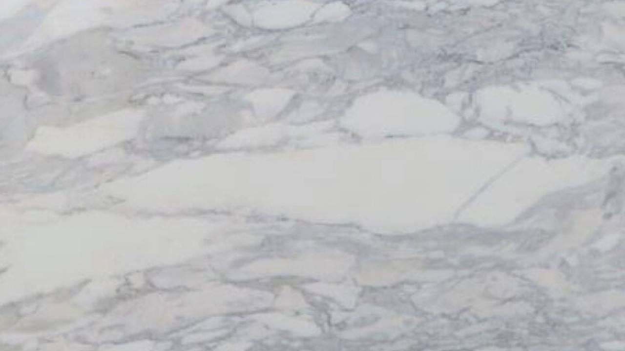 Calacatta Carrara Rq Marble Marble