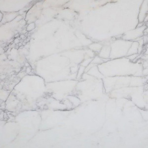 Calacatta Carrara Rq Marble image