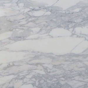 Calacatta Carrara Rq Marble image