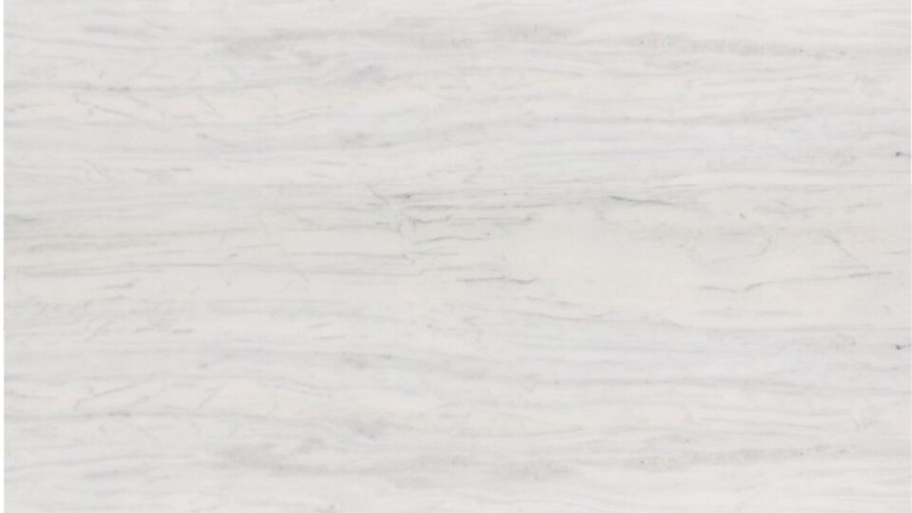 Calacatta Diamond Rq Marble Marble