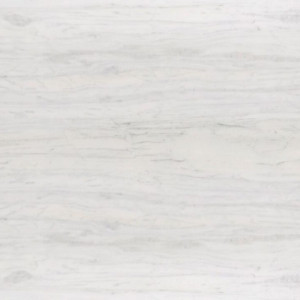 Calacatta Diamond Rq Marble image