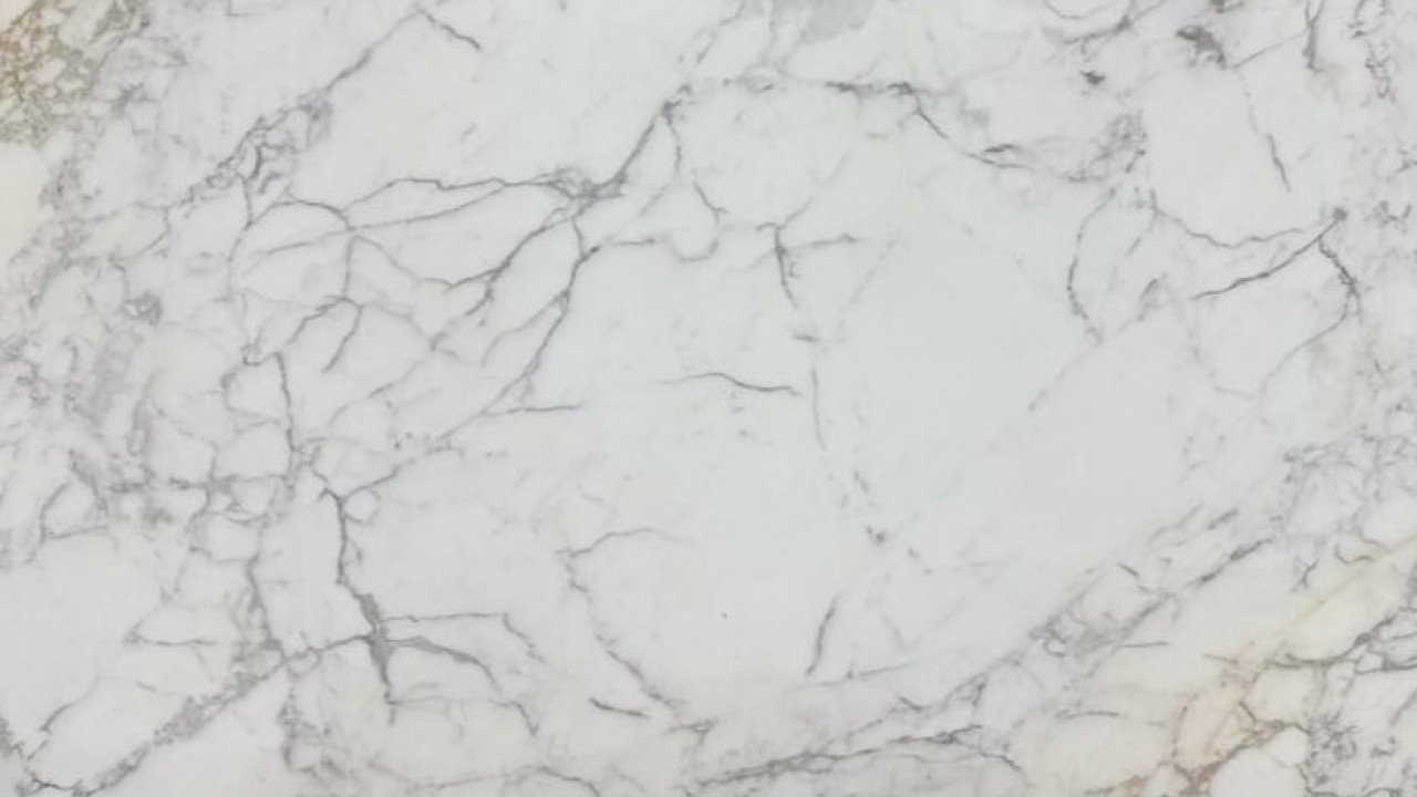 Calacatta Gold Rq Marble Marble