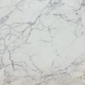 Calacatta Gold Rq Marble image