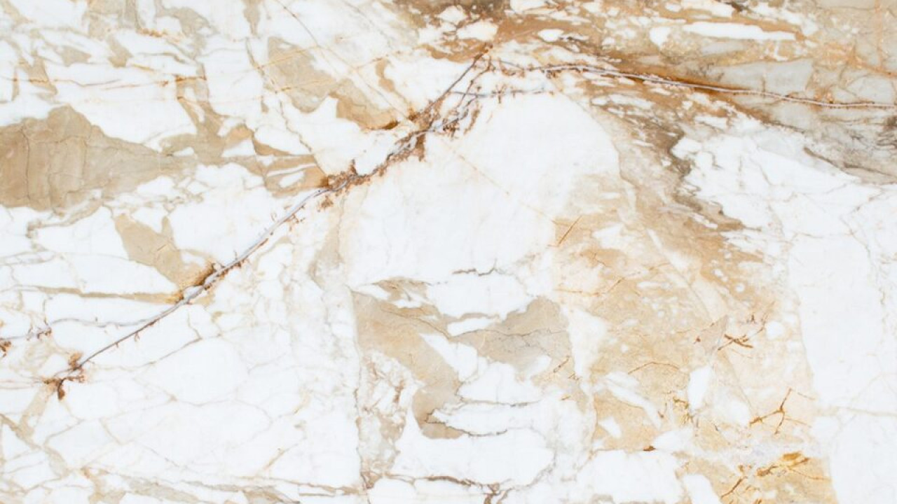 Calacatta Macchia Vecchia Rq Marble Marble