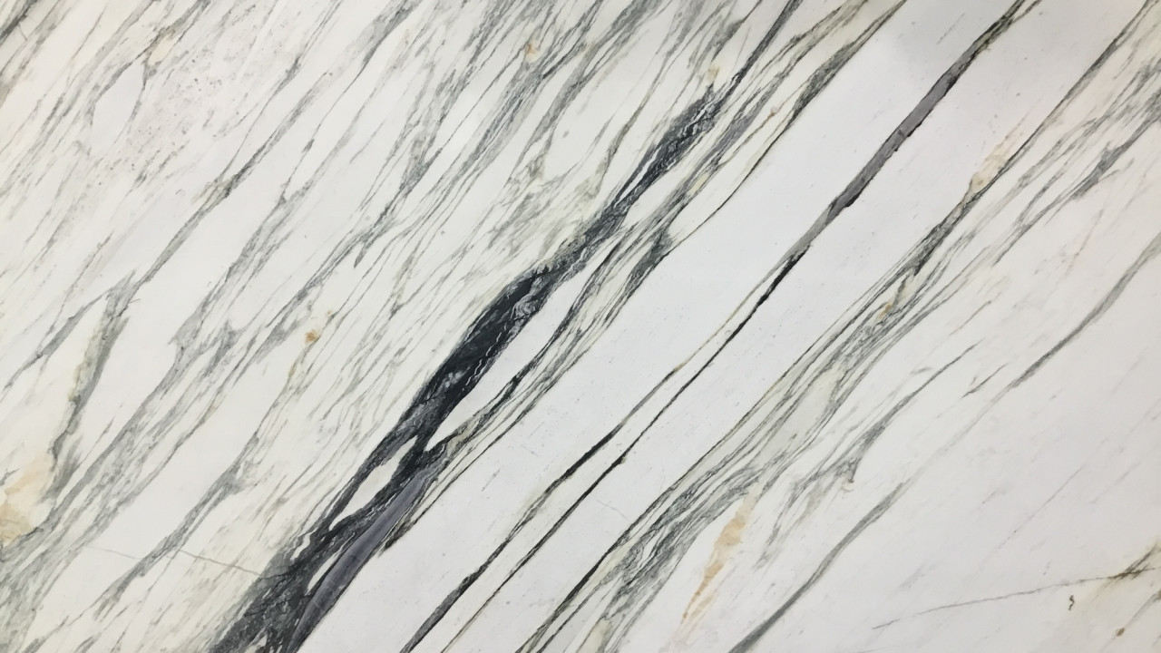 Calacatta Primavera Rq Marble Marble